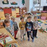 phoca_thumb_m_pomlzka 18 Fotogalerie